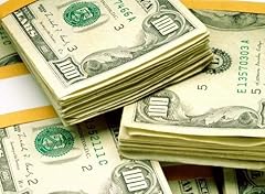 Conversationprints cash money for sale  Delivered anywhere in USA 