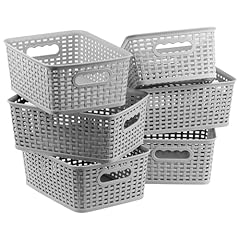 Geezy plastic storage for sale  Delivered anywhere in UK