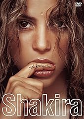 Shakira oral fixation for sale  Delivered anywhere in USA 