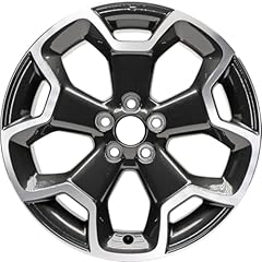 New wheel 17x7 for sale  Delivered anywhere in USA 