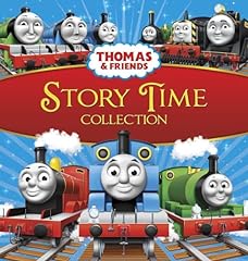 Thomas friends story for sale  Delivered anywhere in USA 