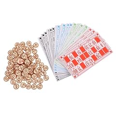Honitano bingo schachspiel gebraucht kaufen  Wird an jeden Ort in Deutschland