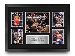 Hwc trading manny for sale  Delivered anywhere in USA 