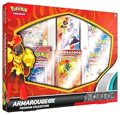 Pokémon tcg armarouge for sale  Delivered anywhere in USA 