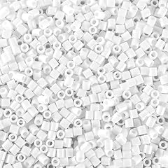 Augsun fuse beads for sale  Delivered anywhere in USA 