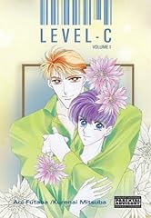 Level . 1 d'occasion  Livré partout en Belgiqu