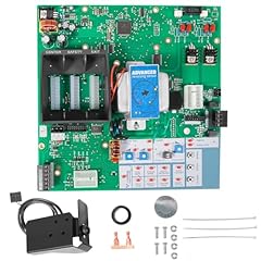 Q400 logic control for sale  Delivered anywhere in USA 