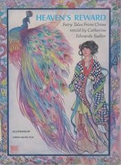 Heaven reward fairy for sale  Delivered anywhere in UK