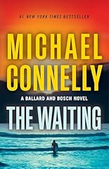 Waiting ballard bosch for sale  Delivered anywhere in USA 