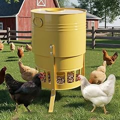 Kol metal chicken for sale  Delivered anywhere in USA 