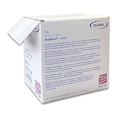 Pflaster rolle 6cm gebraucht kaufen  Wird an jeden Ort in Deutschland