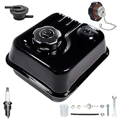 Jmchstore gas fuel for sale  Delivered anywhere in USA 