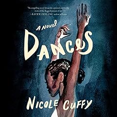 Dances novel for sale  Delivered anywhere in UK