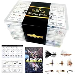Ventures fly co. for sale  Delivered anywhere in USA 