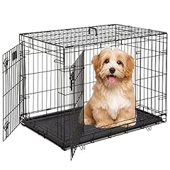 Pet dog crate for sale  Delivered anywhere in USA 