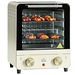 Homcom mini oven for sale  Delivered anywhere in UK