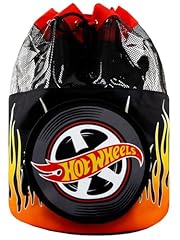Hot wheels boys for sale  Delivered anywhere in UK