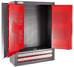 Usag u05020003 502 usato  Spedito ovunque in Italia 