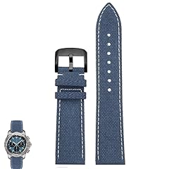 Ntaljc watch strap gebraucht kaufen Ntaljc watch strap gebraucht kaufen  Wird an jeden Ort in Deutschland