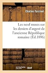 denier republique d'occasion denier republique d'occasion Livré partout en France