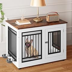 Yitahome dog crate for sale  Delivered anywhere in USA 