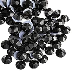 Beadsland hotfix rhinestones for sale  Delivered anywhere in UK