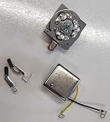 Alternator acr small for sale  Delivered anywhere in UK