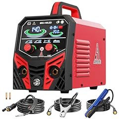 Airmeimei mig welder for sale  Delivered anywhere in USA 