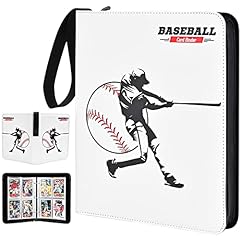 Procase pocket baseball for sale  Delivered anywhere in USA 