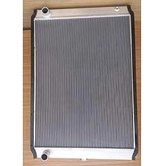 Radiator ln00046 case for sale  Delivered anywhere in USA 