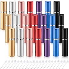 Pieces atomizer perfume for sale  Delivered anywhere in USA 