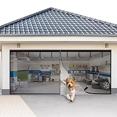 Cnynail fiberglass garage for sale  Delivered anywhere in USA 