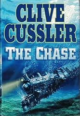 Chase for sale  Delivered anywhere in USA 
