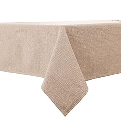 Balcony falcon nappe d'occasion  Livré partout en France