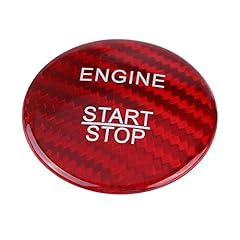 Keenso auto motorstartknopf gebraucht kaufen  Wird an jeden Ort in Deutschland