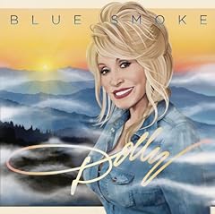 Blue smoke for sale  Delivered anywhere in USA 