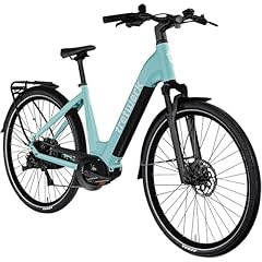 Tretwerk zoll bike gebraucht kaufen  Wird an jeden Ort in Deutschland