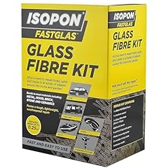 Amk pol glass for sale  Delivered anywhere in UK