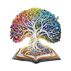Blumuze puzzle bois d'occasion  Livré partout en France