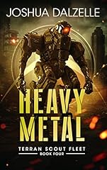 Heavy metal for sale  Delivered anywhere in UK