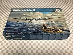 Italeri 172 short for sale  Delivered anywhere in UK