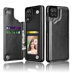Thybx case samsung for sale  Delivered anywhere in USA 
