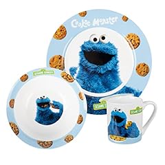 Ensemble petit déjeuner d'occasion  Livré partout en France