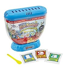 Sea monkeys 80483 for sale  Delivered anywhere in UK