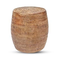 Kouboo jolla round for sale  Delivered anywhere in USA 