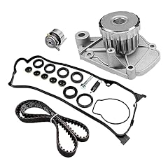 Engine timing belt for sale  Delivered anywhere in USA 