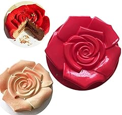Fantasyday rose flower for sale  Delivered anywhere in USA 