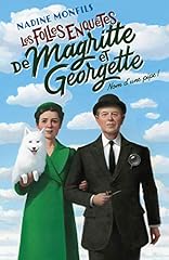 Nom pipe folles d'occasion  Livré partout en Belgiqu