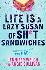 Life lazy susan for sale  Delivered anywhere in USA 