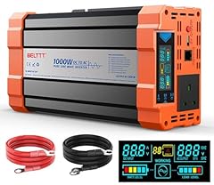 Rewing 1000w power for sale  Delivered anywhere in UK